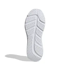 Zapatillas adidas Cloudfoam Go Lounger image-5