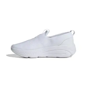 Zapatillas adidas Cloudfoam Go Lounger image-2