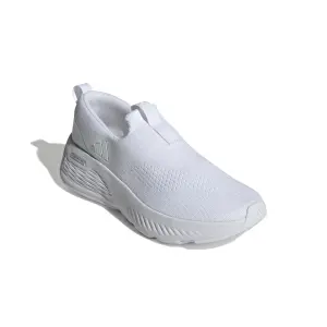 Zapatillas adidas Cloudfoam Go Lounger image-1