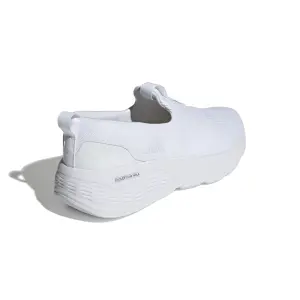 Zapatillas adidas Cloudfoam Go Lounger image-3