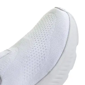 Zapatillas adidas Cloudfoam Go Lounger image-6