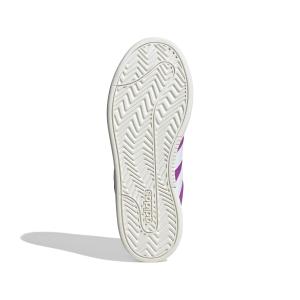 Damestrainers adidas Grand Court Alpha 00S image-3