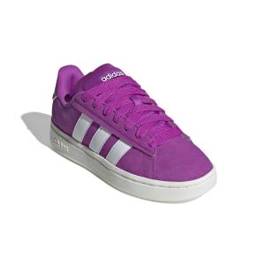 product/a/d/adidas_jh7231_6_footwear_photography_front_lateral_top_view_white-nw091625.jpg