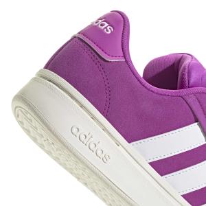 product/a/d/adidas_jh7231_9_footwear_photography_detail_view_2_white-nw091625.jpg