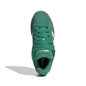 Women's Trainers adidas Grand Court Alpha 00S image-4
