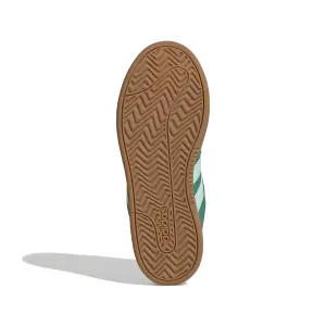 Women's Trainers adidas Grand Court Alpha 00S image-5