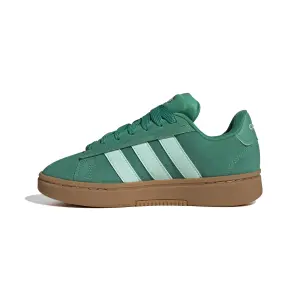 Women's Trainers adidas Grand Court Alpha 00S image-3