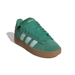 Women's Trainers adidas Grand Court Alpha 00S image-1