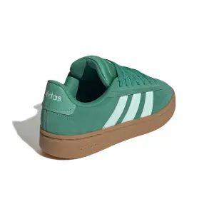 Women's Trainers adidas Grand Court Alpha 00S image-2