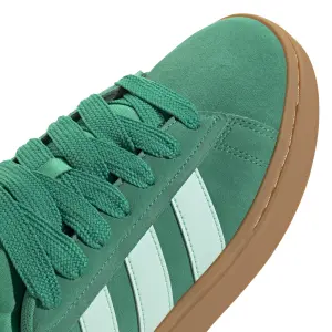 Women's Trainers adidas Grand Court Alpha 00S image-6