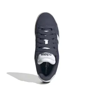 Skor adidas Grand Court Alpha 00s image-4