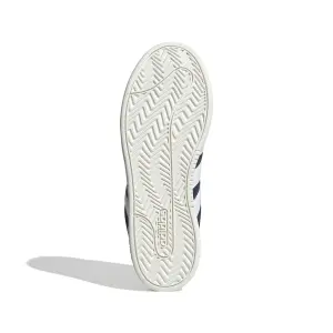 Skor adidas Grand Court Alpha 00s image-5