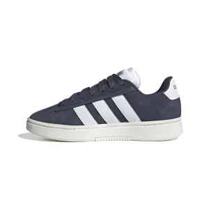 Skor adidas Grand Court Alpha 00s image-1