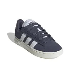 Skor adidas Grand Court Alpha 00s image-2