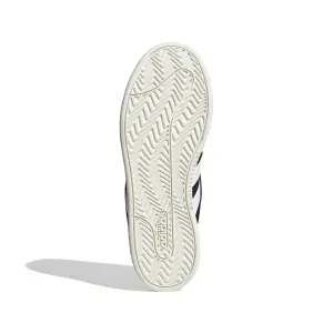 Tränare adidas Grand Court Alpha 0 image-5