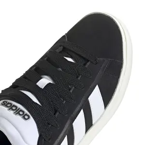 Tränare adidas Grand Court Alpha 0 image-6