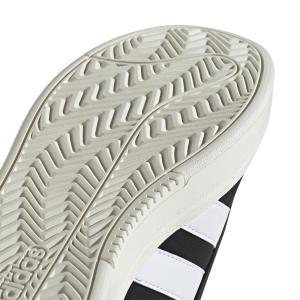 product/a/d/adidas_jh7235_9_footwear_photography_detail_view_2_white.jpg