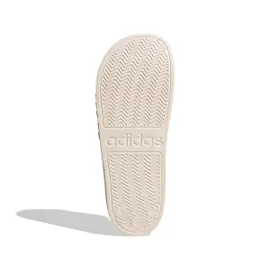 Chanclas adidas Bayern Munich Adilette Shower image-3