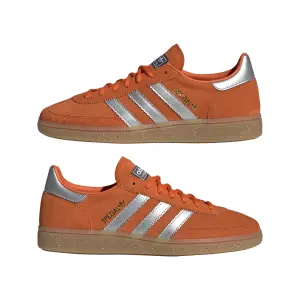 Chaussures indoor enfant adidas Spezial image-3