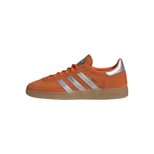 Chaussures indoor enfant adidas Spezial image-2