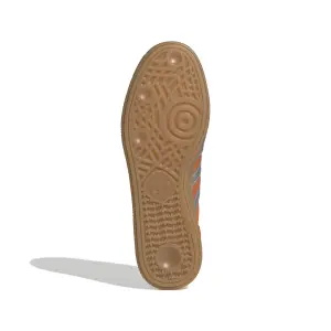 Chaussures indoor enfant adidas Spezial image-6