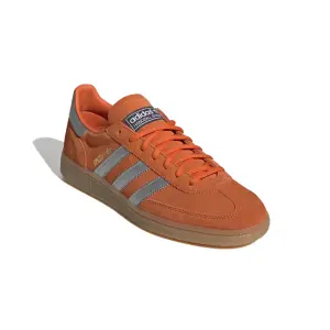 Chaussures indoor enfant adidas Spezial image-1