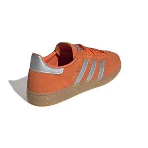 Chaussures indoor enfant adidas Spezial image-5