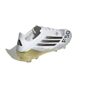 product/a/d/adidas_jh7617_6_footwear_photography_back_lateral_top_view_white.jpg