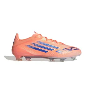jh7618-fussballschuhe-adidas-f50-elite-fg-beaora-lucblu-ftwwht