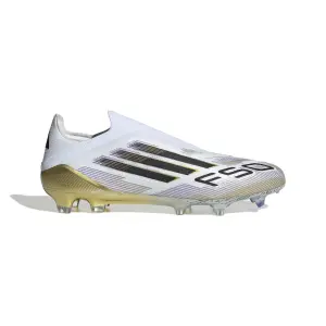 jh7625-fussballschuhe-ohne-schnursenkel-adidas-f50-elite-fg-ftwwht-cblack-goldmt