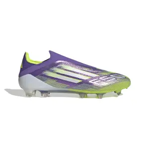 jh7628-fussballschuhe-ohne-schnursenkel-adidas-f50-elite-fg-purrus-ftwwht-luclem