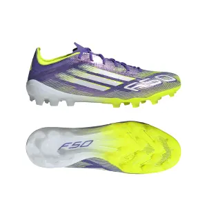 Football boots adidas F50 Elite 2G/3G AG image-2
