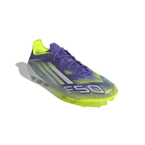 Football boots adidas F50 Elite 2G/3G AG image-1