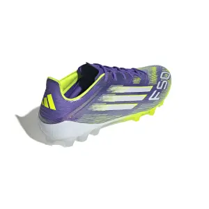 Football boots adidas F50 Elite 2G/3G AG image-5