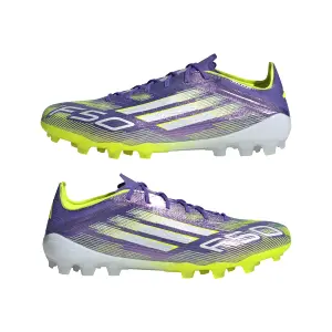 Football boots adidas F50 Elite 2G/3G AG image-3