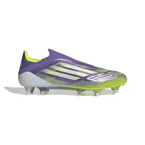 jh7642-fussballschuhe-adidas-f50-elite-sg-purrus-ftwwht-luclem
