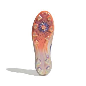 Sapatos de futebol feminino adidas F50 Sparkfusion Elite Mid FG/AG image-6