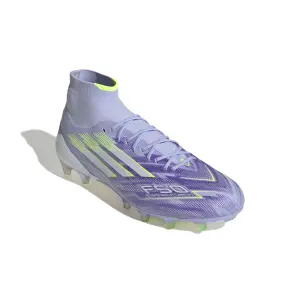 Women's Football boots adidas Sparkfusion Elite FG/AG image-2
