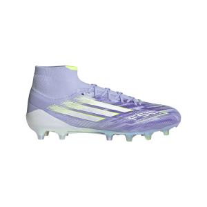 jh7648-damskie-buty-pilkarskie-adidas-sparkfusion-elite-fg-ag-vioton-luclem-purrus