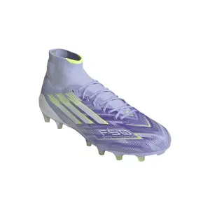 Fußballschuhe für Damen adidas Sparkfusion Elite FG/AG image-1
