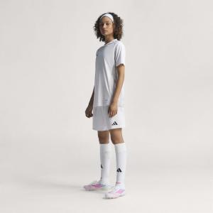 Sapatos de futebol feminino adidas F50 Sparkfusion Elite FG image-6