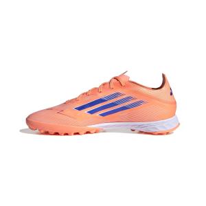 Voetbalschoenen adidas F50 Pro Turf image-5