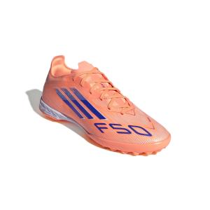 Voetbalschoenen adidas F50 Pro Turf image-2