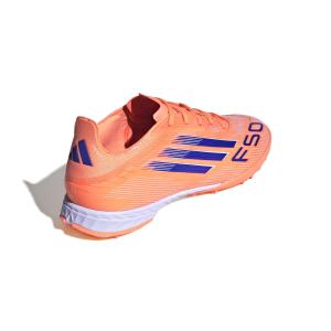Voetbalschoenen adidas F50 Pro Turf image-6