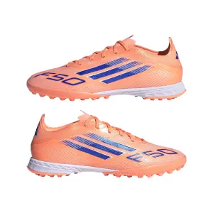 Football boots adidas F50 Pro Turf image-2
