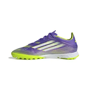 Football boots adidas F50 Pro Turf image-5