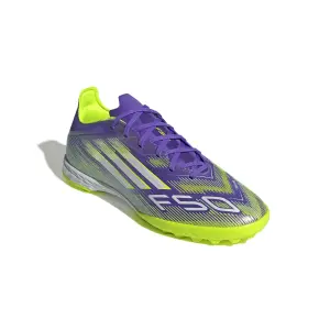 Football boots adidas F50 Pro Turf image-2