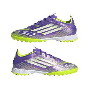 Voetbalschoenen adidas F50 Pro Turf image-3