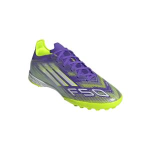 Voetbalschoenen adidas F50 Pro Turf image-1