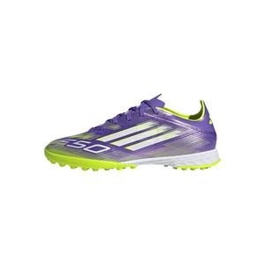 Voetbalschoenen adidas F50 Pro Turf image-5